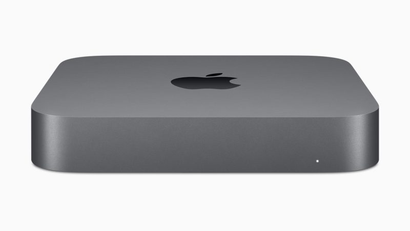 mac-mini_top-down-isometric_10302018-800x451.jpg