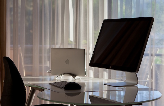 macbook-air-thunderbolt.jpg