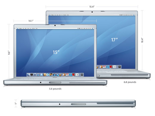macbook_pro_1.jpg