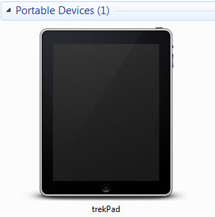 ipad_icon.jpg