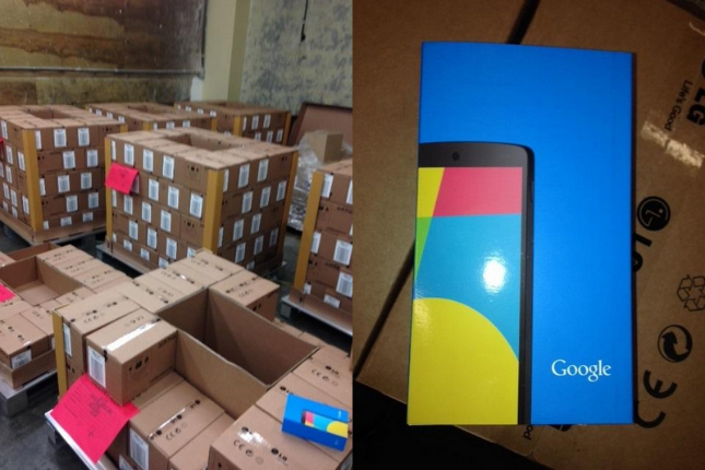 nexus-5-storage-lg-canada-1.jpg