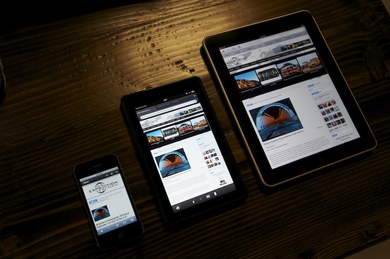 Kindle_Fire%206.jpeg