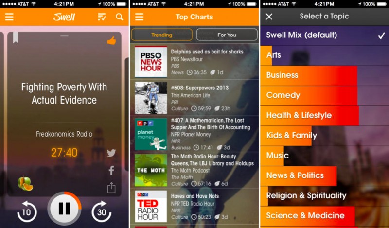 swell_app-800x469.jpg
