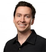 forstall-150x171.jpg