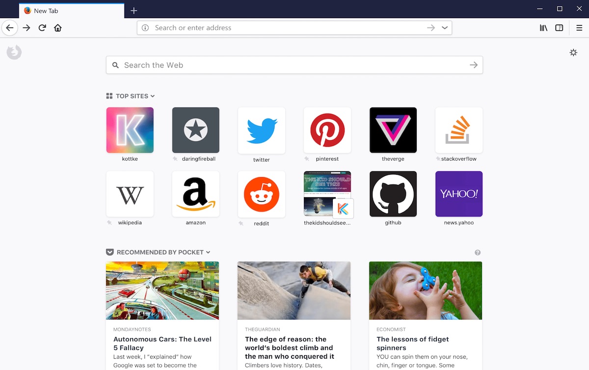 firefox-quantum.jpg