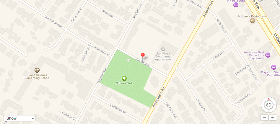 Clemo-Avenue.png
