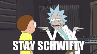 8369fe58ab3e153192e7c57b1f49f36ba012786e_00.gif