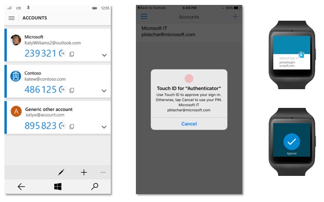 microsoft-authenticator-app.jpg