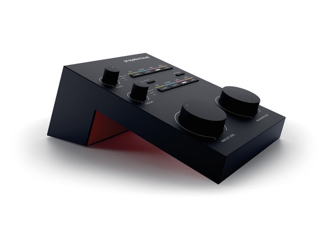 propellerhead-balance-640-80.jpg