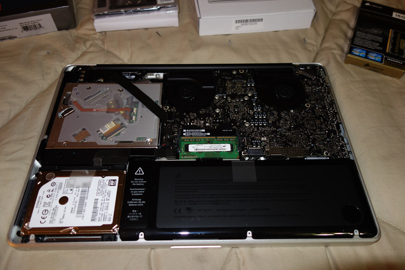 DSC00057-L.jpg