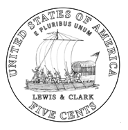 coin_lewisclark.gif