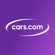 www.cars.com