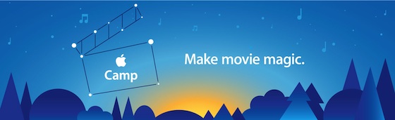 apple_camp_2012.jpg