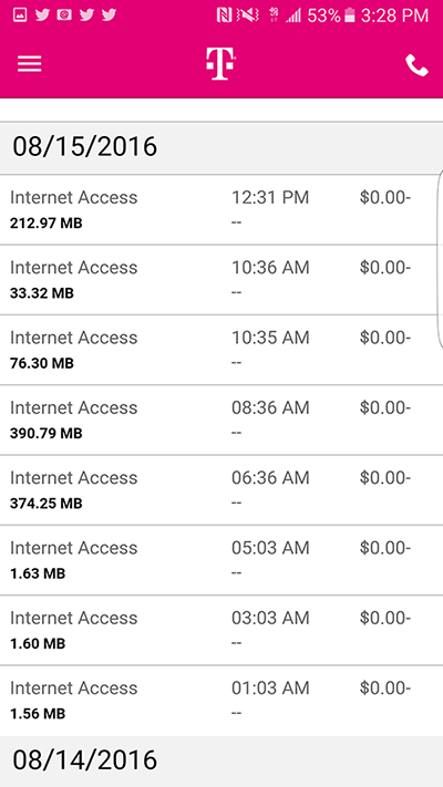 815usage.png