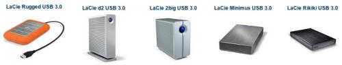 130538-lacie_usb3_drives_500.jpg