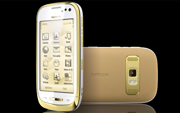 nokia-ori-1.jpg