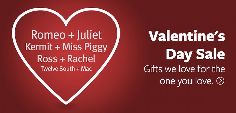 twelve-south-valentines.jpg