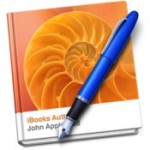 ibooks_author_icon-150x150.jpg