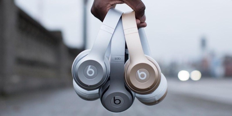 beatssolo2wireless-800x400.jpg