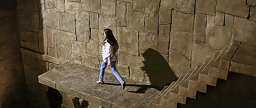 tumblr_inline_mqjk1oipES1qz4rgp.gif