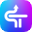 sidestore.io