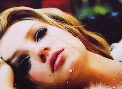 tumblr_mg6qtdX8YM1s2rxivo1_250.gif
