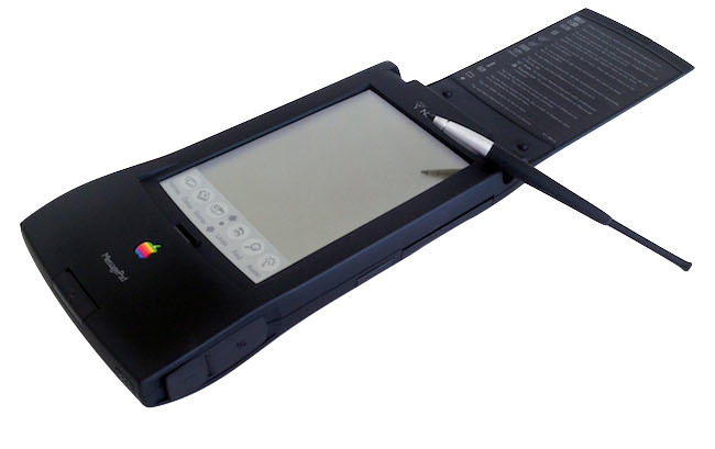 recensione-Newton-MessagePad-110.png
