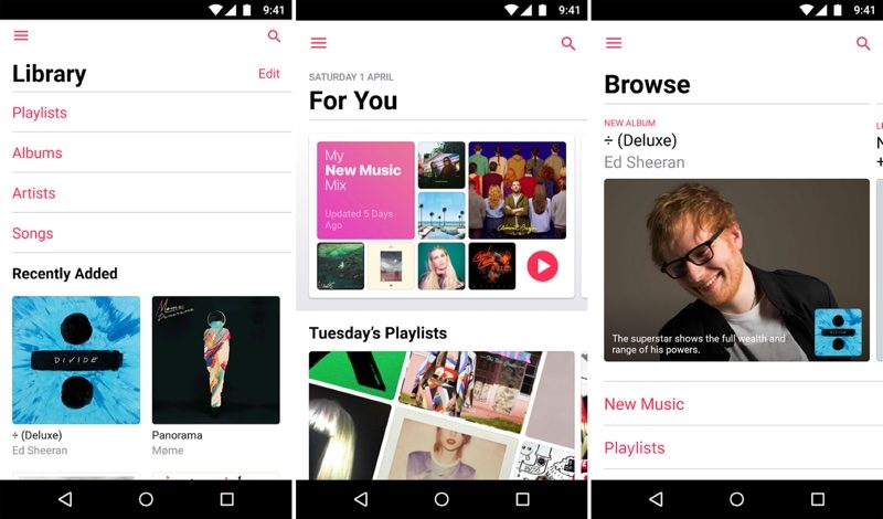 applemusicandroid-800x470.jpg