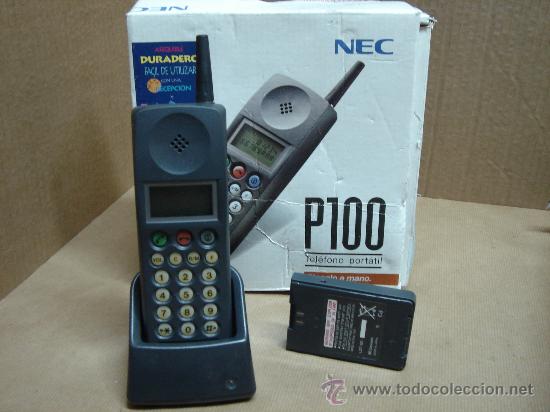94p100.jpg