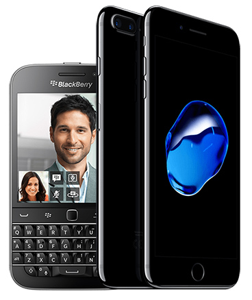 blackberry-vs-iphone-7-plus.jpg