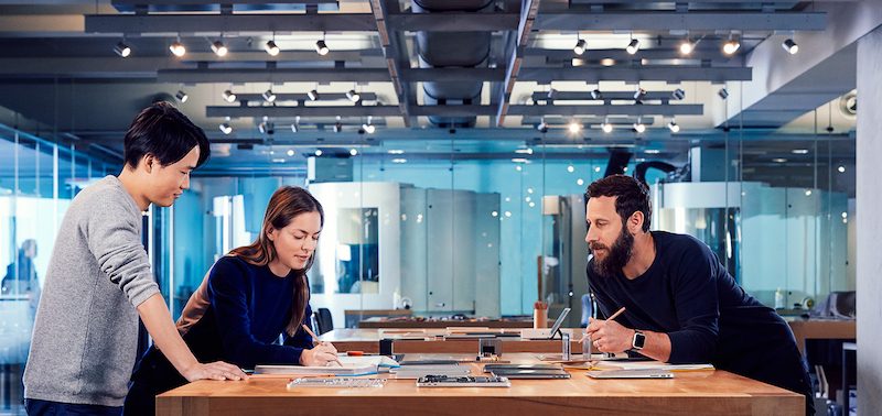 apple-jobs-800x378.jpg