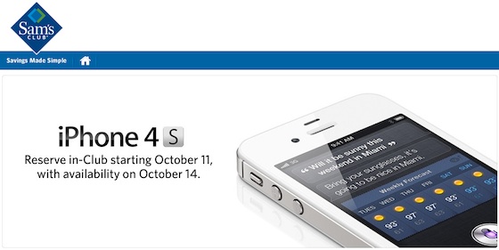 iphone_4s_sams_club.jpg