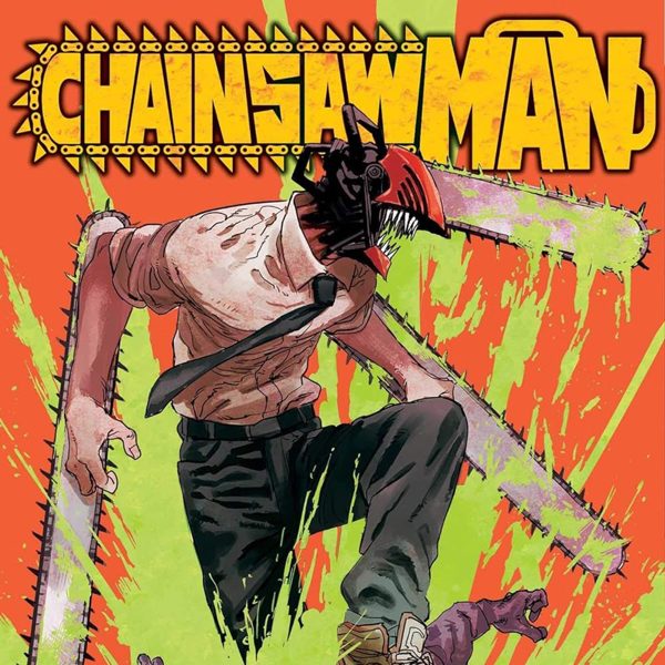 chainsaw-man_uk8k.600.jpg