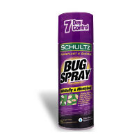 pr-Pest_Control-Schultz_Bug_Spray-resized200.jpg