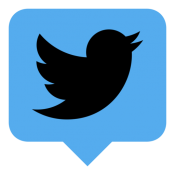 tweetdeck.png