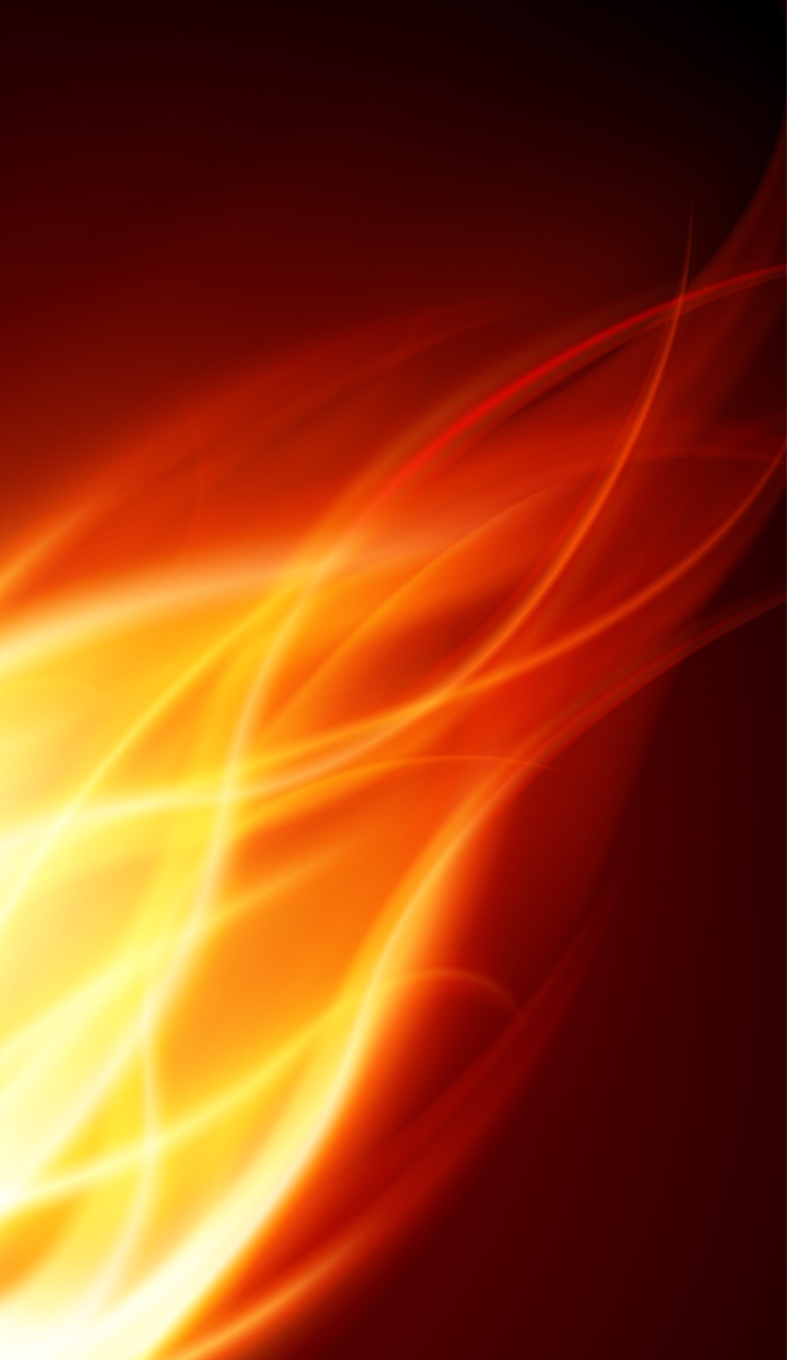 2d24f9622ba1d86929e55e9258642e24.jpg