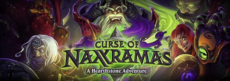 curseofnaxxramas.jpg