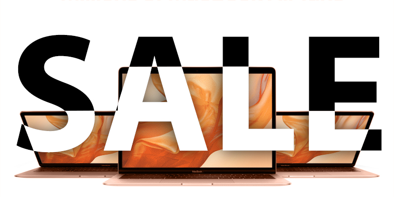 macbook-sale-gold.jpg