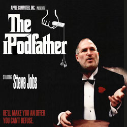 ipod-father.jpg