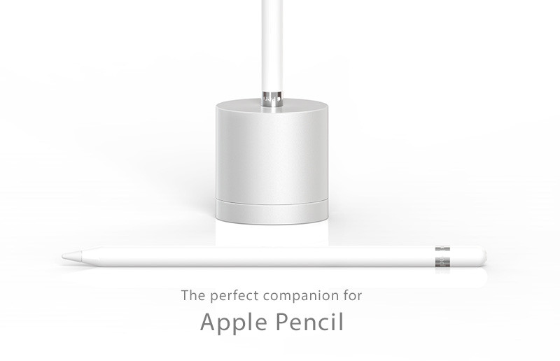 Apple_Pencil_Charging_Dock.jpg