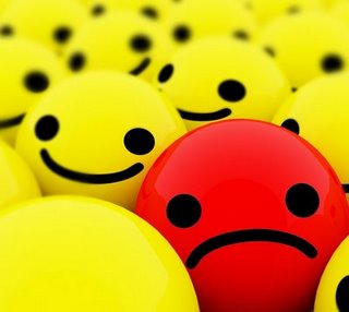 bad_day.jpg