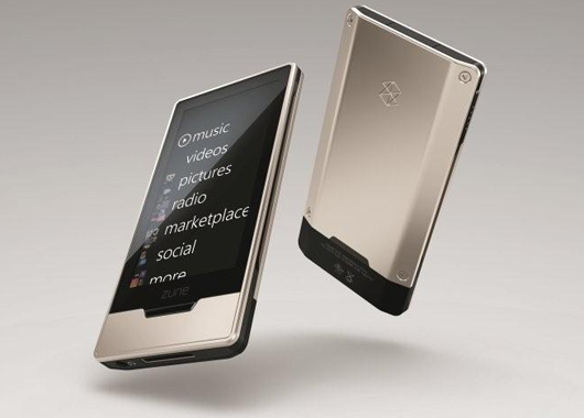 zune-hd-2.jpg