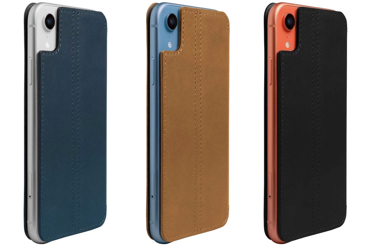 TS-surfacepad.jpg