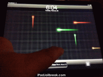 GUVOKI9.gif