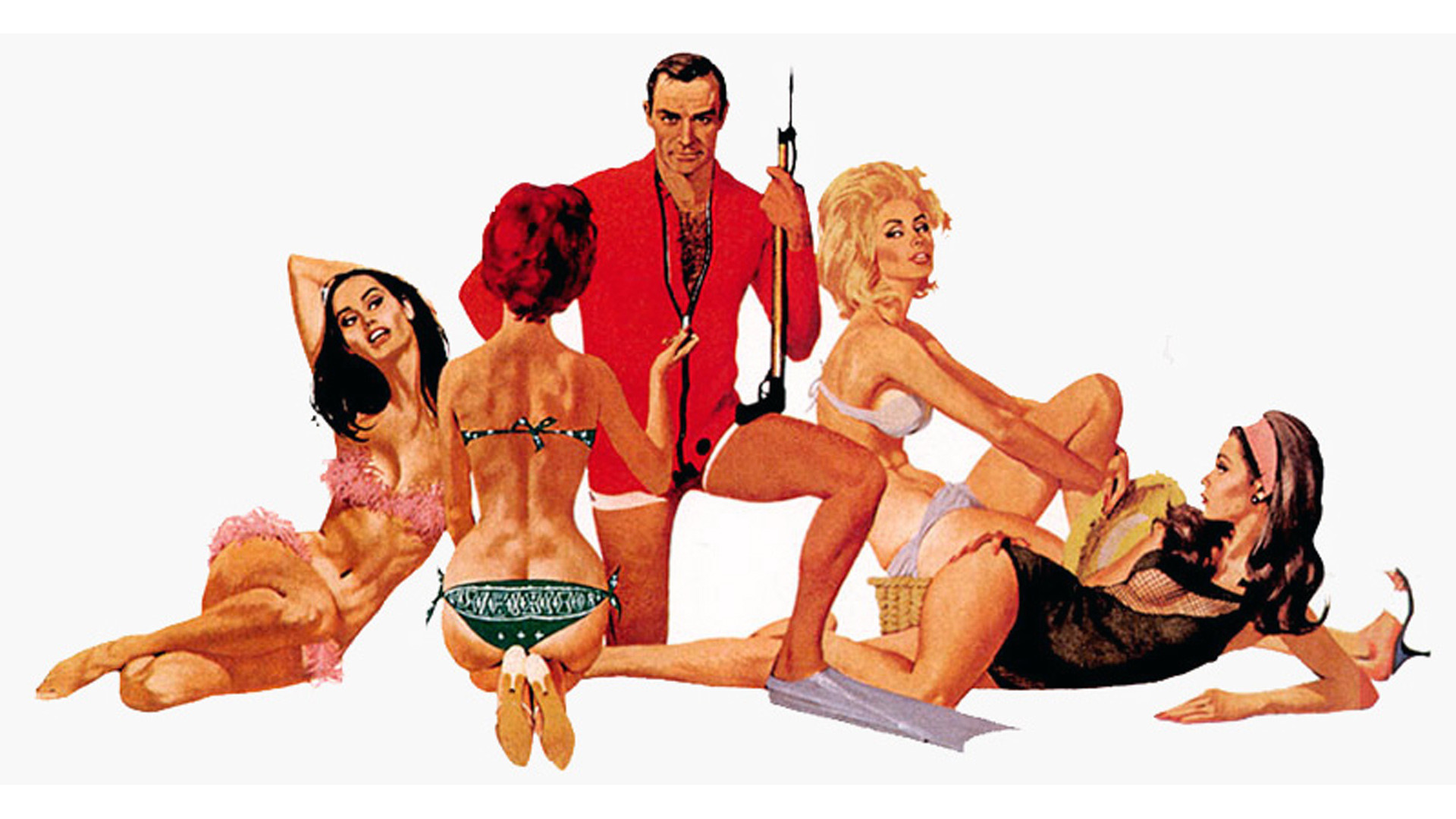 thunderball-main-review.jpg