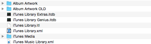 X9uB4e2.png