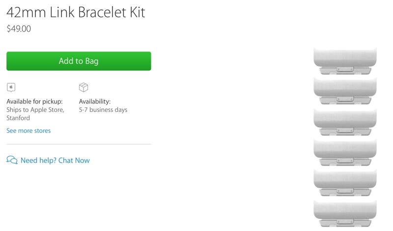 linkbraceletkit.jpg