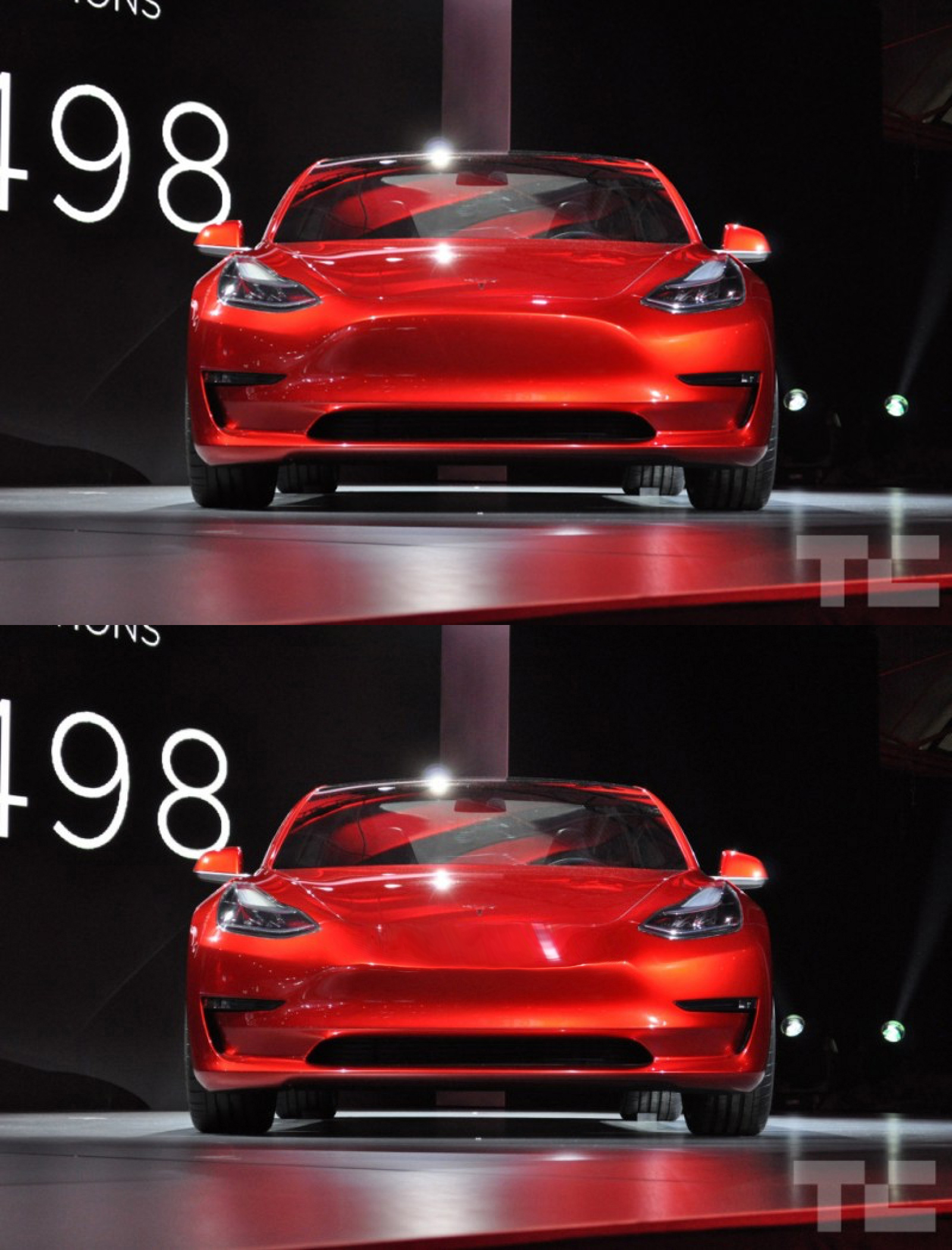 4inIv2T.jpg