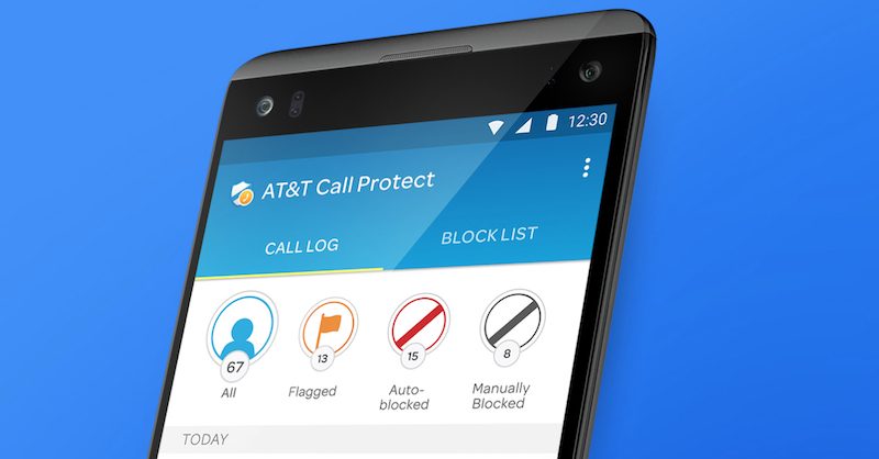 callprotect-800x418.jpg