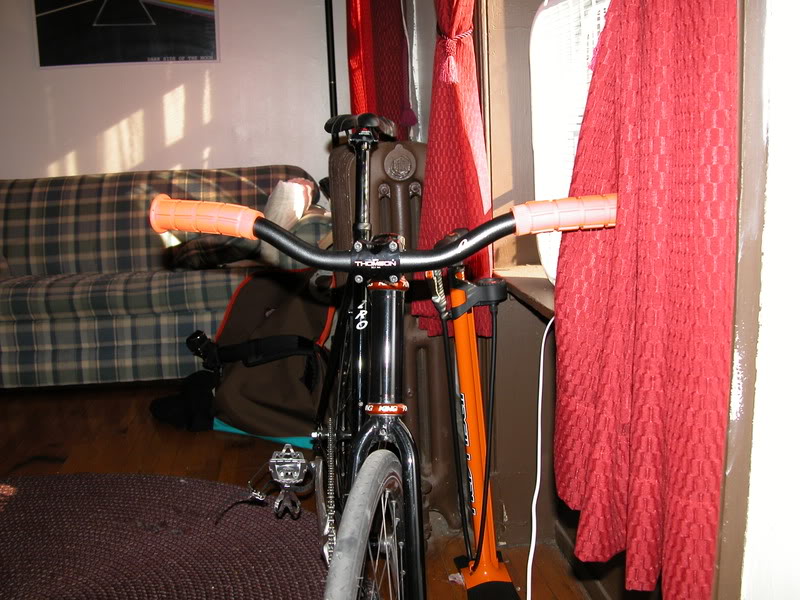 DSCN8670.jpg